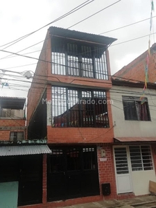 Casa en Venta, Portales Del Norte