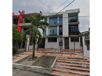 Edificio de lujo en venta Villavicencio, Colombia