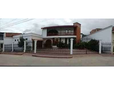 Exclusiva casa de campo en venta Amalfi, Departamento de Antioquia