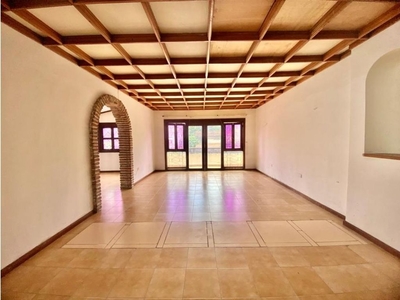 Piso de alto standing de 273 m2 en venta en Cartagena de Indias, Colombia
