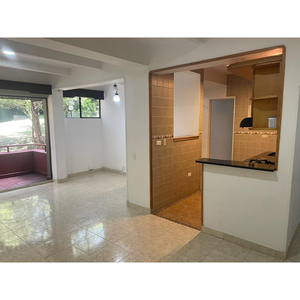 Venta Apartamento En Calasanz Medellín
