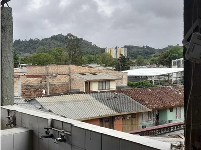 Vivienda de alto standing en alquiler Popayán, Departamento del Cauca