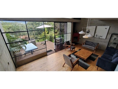 Vivienda de lujo de 6400 m2 en venta Retiro, Departamento de Antioquia