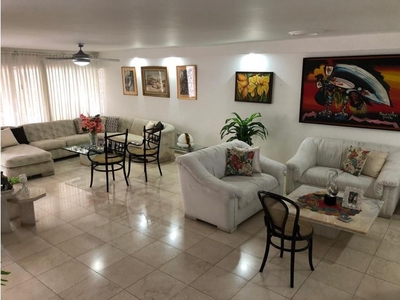 Vivienda exclusiva de 450 m2 en venta Cartagena de Indias, Departamento de Bolívar