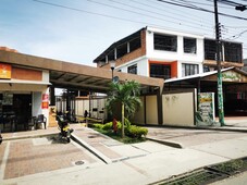 Apartamento en Venta en Oriente, Ibagué, Tolima