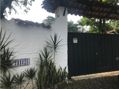 Vivienda de lujo de 2676 m2 en venta Jamundí, Departamento del Valle del Cauca