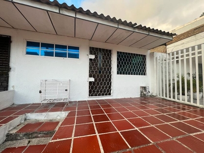 Apartamento en arriendo Calle 100 #37-53 99, Las Estrellas, Suroccidente, Barranquilla, Atlántico, Colombia