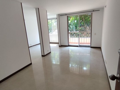 Apartamento en arriendo Calle 15, La Hacienda, Cali, Valle Del Cauca, Colombia