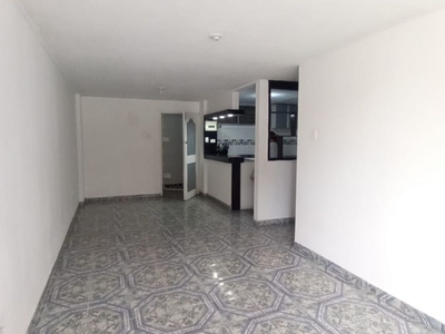 Apartamento en arriendo Calle 64 #46-14, Norte Centro Historico, Barranquilla, Atlántico, Colombia