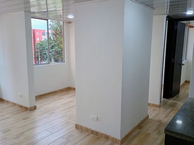 Apartamento en arriendo Engativá-centro, Occidente