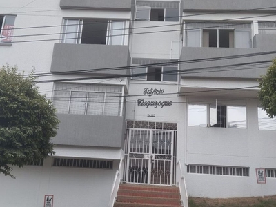 Apartamento en venta Calle 88 #24-123, Diamante 2, La Victoria, Bucaramanga, Santander, Colombia
