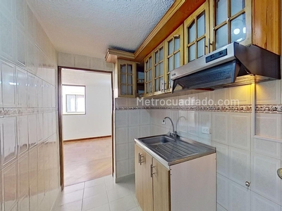 Apartamento en Venta, LITERAMA