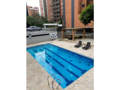 Apartamento en Venta, Otra Parte