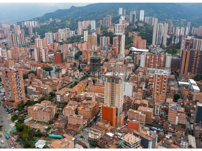 Apartamento en Venta, Sabaneta Medellin Antioquia