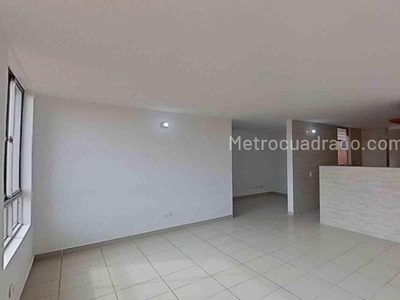 Apartamento en Venta, San Pedro