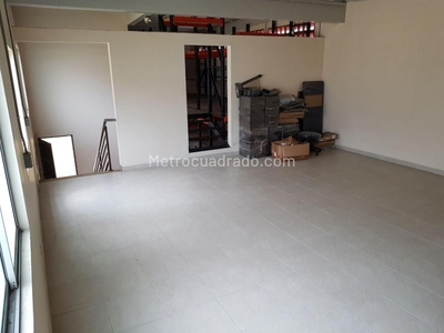 Bodega en Venta, Medellin