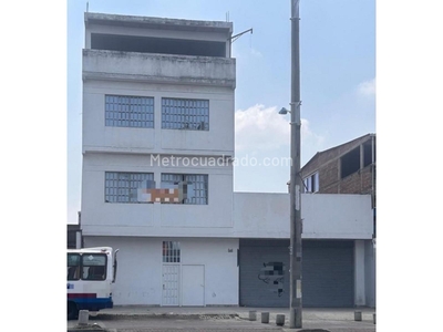 Bodega en Venta, Valle Del Lili