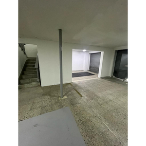 Casa Duplex Comercial En Arriendo Medellín Sector Belén