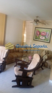 Casa en Venta, La Ceiba