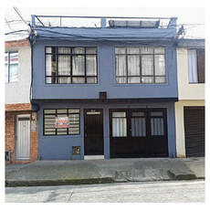 Casa Manizales San Jorge Con 6 Rentas