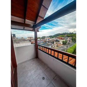 Se Vende Casa Remodelada Esquinera Conjunto Puerta Del Sol En Villavicencio