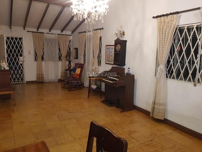 Venta de Casas en Cali, Sur, Ciudad Capri