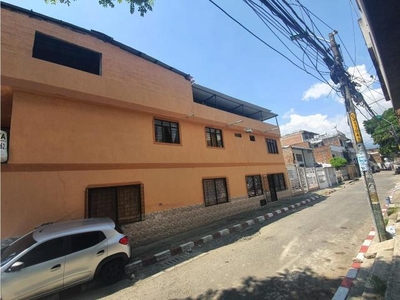 Venta de Casas en Cali, Sur, El Guabal