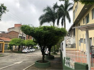 Apartaestudio EN ARRIENDO EN San Fernando