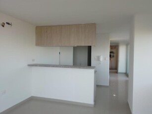 Apartamento EN VENTA EN Andalucía