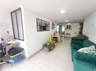 Apartamento en venta en Candelaria