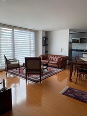 Apartamento EN VENTA EN Lisboa