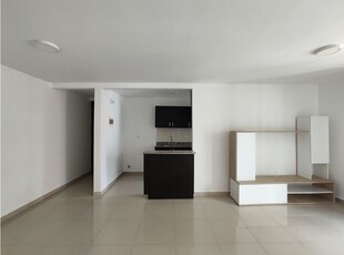 Apartamento en venta en Sabaneta