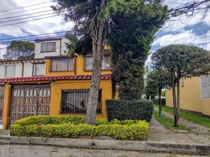 Casa EN ARRIENDO EN Villa Del Prado