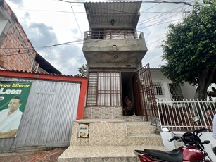 Casa EN VENTA EN La Sabana