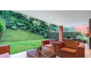Exclusiva casa de campo en venta Envigado, Departamento de Antioquia