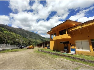 Terreno / Solar en venta - Copacabana, Departamento de Antioquia