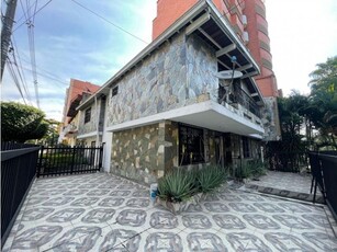 Vivienda de alto standing en venta Medellín, Departamento de Antioquia