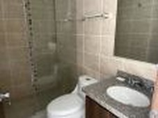 Apartamento en Arriendo en Centro, Chía, Cundinamarca