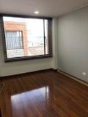 Apartamento en Venta en nueva autopista, Usaquén, Bogota D.C