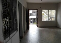casa en venta,laureles,Medellín