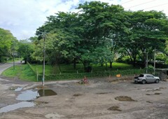 Terreno en Venta en Occidente, Honda, Tolima