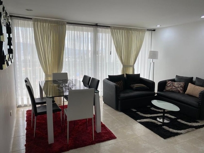 Apartamento en arriendo Mirador Del Bosque, Carrera 12, Sotomayor, Floridablanca, Santander, Colombia