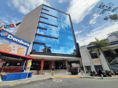 Apartamento en venta Calle 42 #29-108, Sotomayor, Bucaramanga, Santander, Colombia