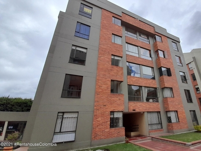 Apartamento (1 Nivel) en Venta en Granada Norte, Suba, Bogota D.C.