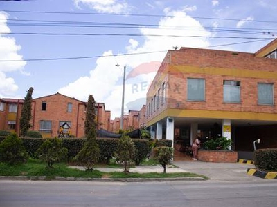 Casa en conjunto Venta Bogotá, Suba