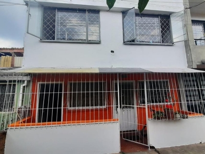 Casa en Venta en Norte, Bogotá, Bogota D.C