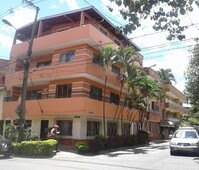 En venta Apartamento - Medellín