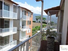 Se Vende Apartamento - Medellín