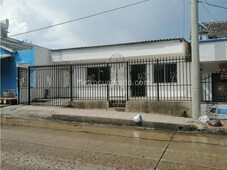 Casa en Venta, Chiquinquira