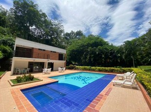 Finca en venta en Santafé de Antioquia